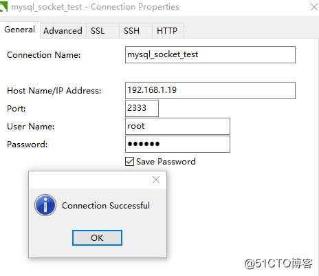 1526615553106137.png 利用nginx的stream模块实现内网端口的转发代理_stream